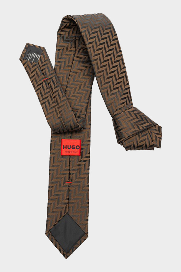 ΓΡΑΒΑΤΑ - 212